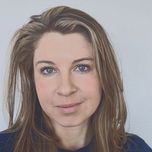 Meet your Posher, Valerie